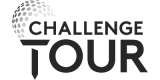 Challenge Tour