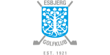 Esbjerg Golfklub