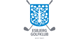 Esbjerg Golfklub