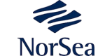 NorSea