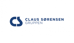 Claus Sørensen Gruppen