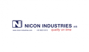 Nicon Industries