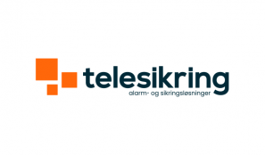 Telesikring