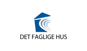 Det Faglige Hus