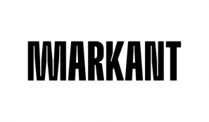 Markant