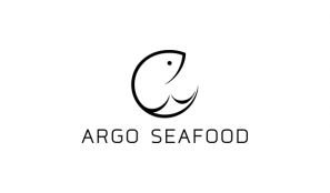 Argo Seafood