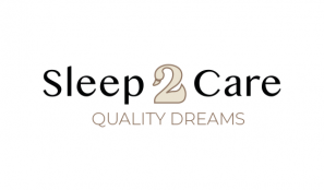 Sleep2care