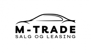 M-Trade