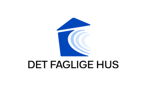 Det Faglige Hus